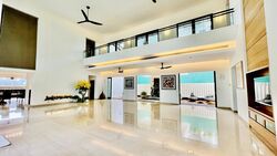 Old Holland Road (D10), Detached #452806001